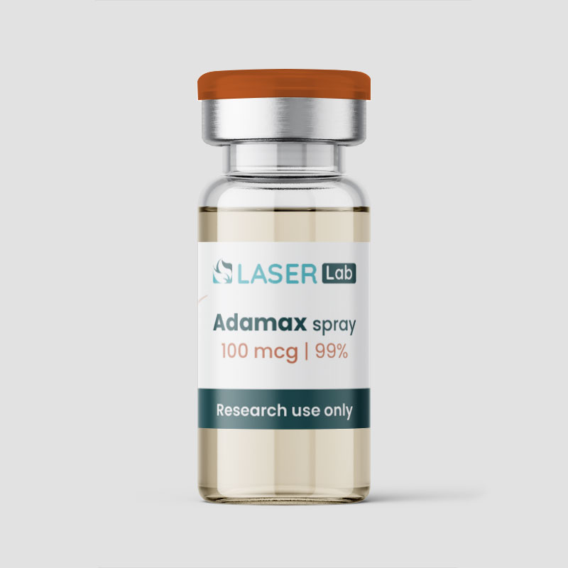 Laser Lab | Péptidos, nootrópicos y mezclas Webmockup1 1