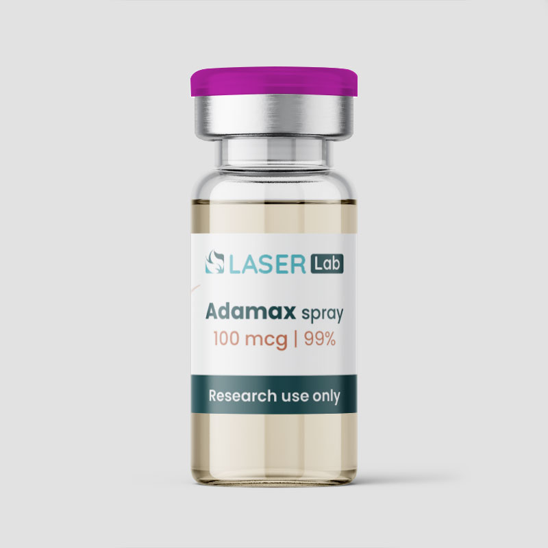 Laser Lab | Péptidos, nootrópicos y mezclas webmockup2