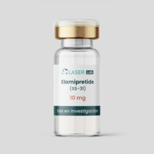 01. elamipretide
