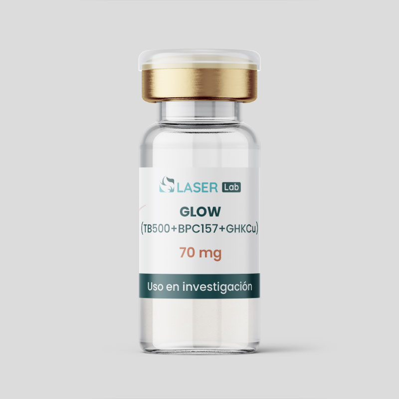 04. glow 04. glow