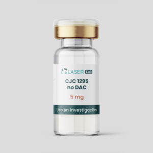 07. cjc 1295 no dac