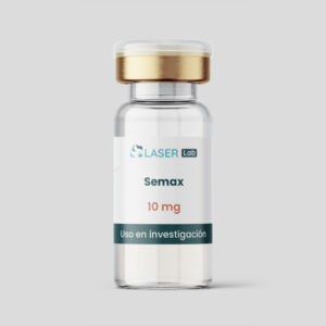 25. semax
