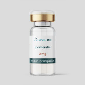 ipamorelin 2mg