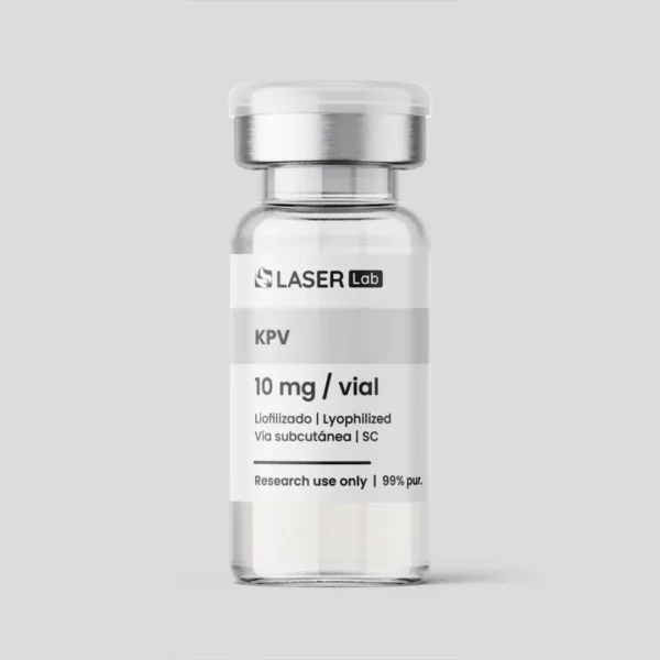 kpv 10