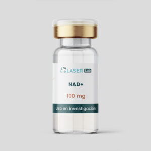 nad+ 100mg