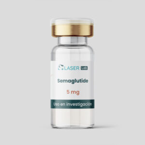 semaglutide 5mg