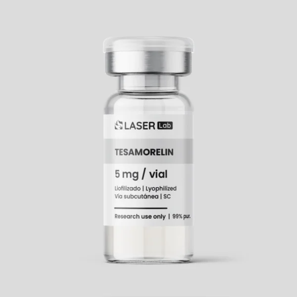 tsm 5